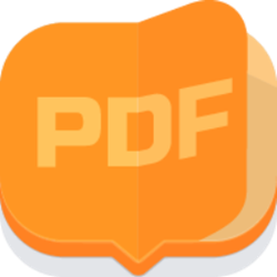 金舟PDF阅读器 v2.1.6 官方正式版