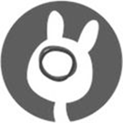 画中画插件Wipeyy v0.3.2 最新版