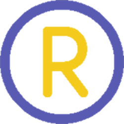 FileRename(文件夹重命名经常用的软件) v1.1 绿色版