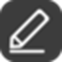 翼鸥教育ClassIn X T01 手写板驱动 v16.0.0.54 官方正式版