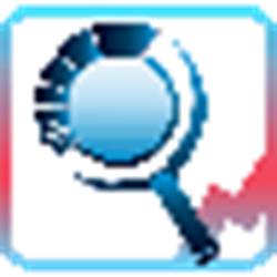 h3c command lookup tool中文版 v1.0 绿色单文件版