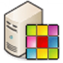 易特MSSQL数据库备份程序 v1.0.0.1 绿色免费版