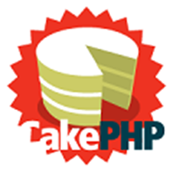 CakePHP框架快速开发工具 v4.2.6 官方正式版