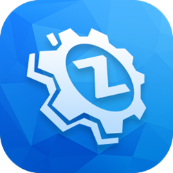 驱动总裁最新绿色免安装版 v2.6.0.0 最新版