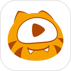 虎牙直播ipv6版2022最新版 v4.9.1.1 官方正式版