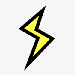 闪电下载器电脑版 v1.6.6 安装版