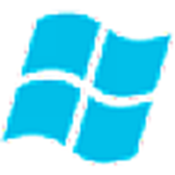 win10一键共享局域网 v2022.05 绿色免费版