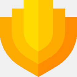 美团安全浏览器PC版 v1.4.0.0 官方正式版