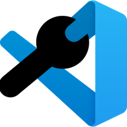 vs code c++ 配置工具 v2.2.13.1 绿色版