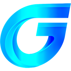 浩辰3D 2022电脑版 vGW20220701 官方最新版