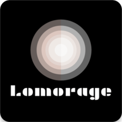 Lomorage服务程序 v2021.04.26 中文版