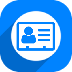 神奇名片设计打印经常用的软件 v4.0.0.293 官方正式版