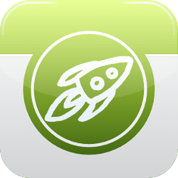 NoSQLBooster for MongoDB最新版 v6.2.13 官方正式版