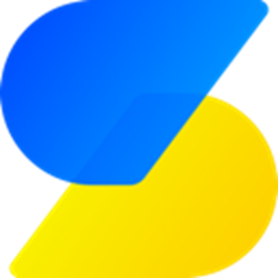 超能视频转换器 v2.0.0.103 官方正式版