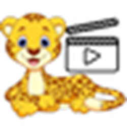 云豹录屏大师最新版 v2021.5.19.1 官方正式版