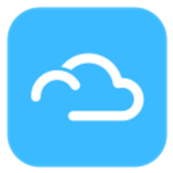 金蝶云之家电脑版 v4.0.0 安装版