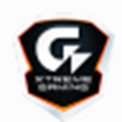 xtreme engine超频工具 v1.26 官方正式版