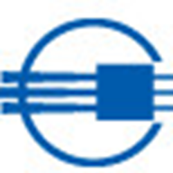 中维录像文件播放及中维流媒体网络插件 v1.12 官方正式版