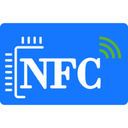 nfc tool经常用的软件 v1.8.0.2 绿色版