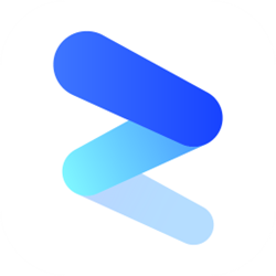 烁光文件压缩 v1.2.3.0 官方正式版