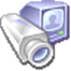 中维安防全球通网络分控系统及IE插件 v8.0.2.7 官方正式版