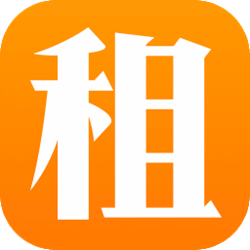 u号租pc端 v2.01 官方正式版