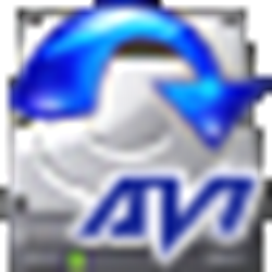 中维世纪监控录像文件转换器 v9.0.9 官方正式版