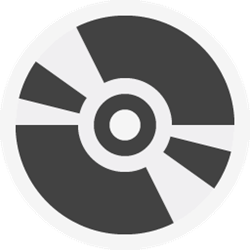 Emby服务器 v16.0.30530.185 绿色版