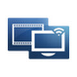 Emby Server for Windows v4.6.0 pc版