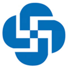 大同证券综合金融终端 v8.70.50.40 安装版