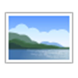 wallpaper动态壁纸 绿色版