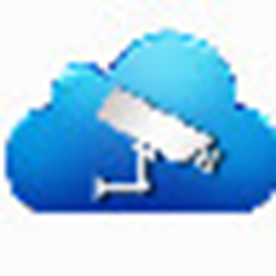 中维视频采集卡简UI集成监控系统 v9.10.8.1 官方正式版