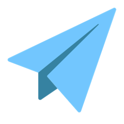 Mouse+右键增强工具 v1.3 免费版