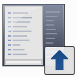 任务栏改色StartIsBack v3.3.9.4395 绿化版