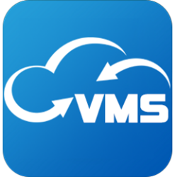 中维世纪视频集中管理系统JVMS 6100 v2.3.0.90 官方正式版