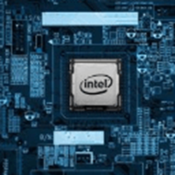 英特尔官方一键超频工具Intel Performance Maximizer v1.4.10100.2645 最新版