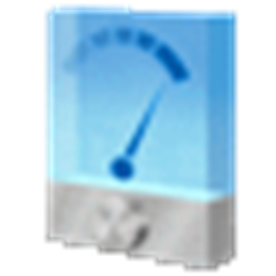 英特尔极限超频工具(Intel Extreme Tuning Utility) v7.6.0.37 最新版