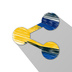 LanGenius局域网精灵pc版 v5.0.0 官方正式版