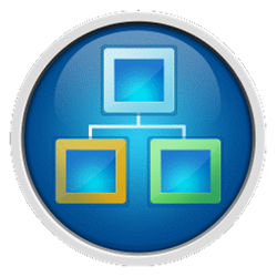 傲梅轻松备份网络版 v1.0.0 官方正式版