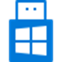 口袋系统WinToGo v1.0.0 最新版本