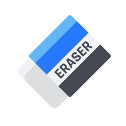 幂果去水印 v1.0.1 官方正式版