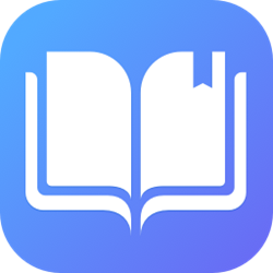 幂果电子书阅读器免费版 v1.0.1 官方正式版