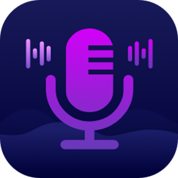 幂果变声器 v1.0.0 官方正式版