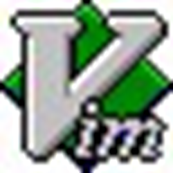 gVim文本编辑器绿色版 9.0便携版