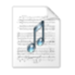 声海盗chrome插件 v1.2.1 官方正式版