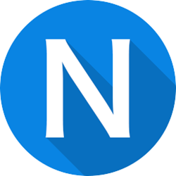 m3u8视频下载器N_m3u8DL-CLI with_ffmpeg_and_SimpleG v2.9.7 免费版