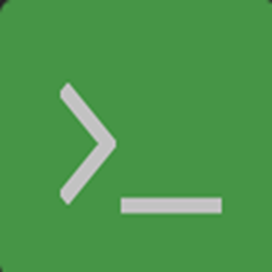 FFmpeg Gyan稳定版本 v4.4 绿色版