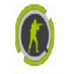 CSGO Demos Manager v2.13.15 官方正式版