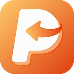 金舟PDF转换器电脑版 v6.6.3.0 官方正式版