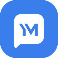 易媒助手电脑版 v2.1.0.7333 官方pc版